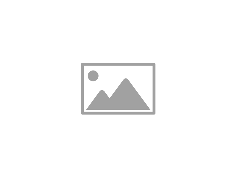 Sports-1